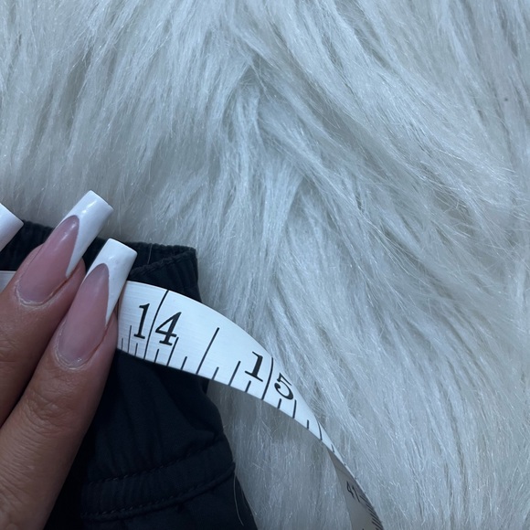 Helly Hansen outdoor performance pants - Picture 9 of 11